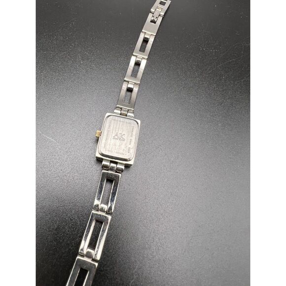 Anne Klein Bracelet-Style Watch - Picture 9 of 9